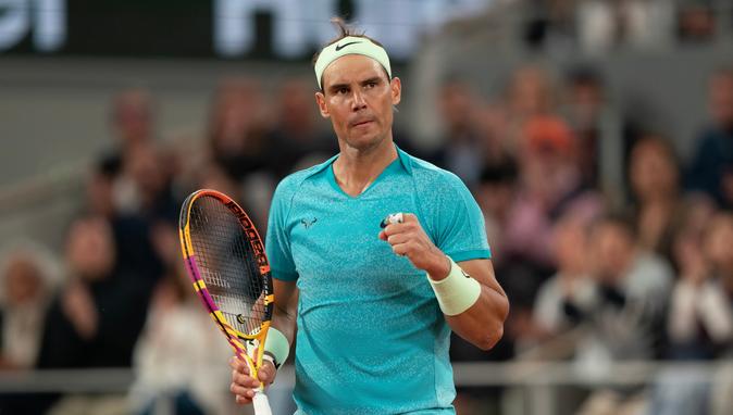 Tenis tarihinin efsanesinden emeklilik kararı