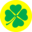www.uvb-fussball.at