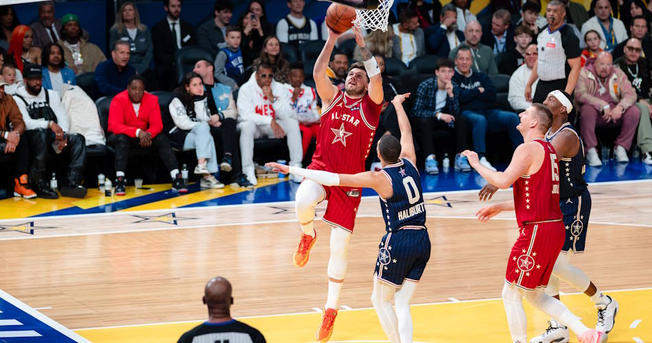 luka-doncic-all-star-game