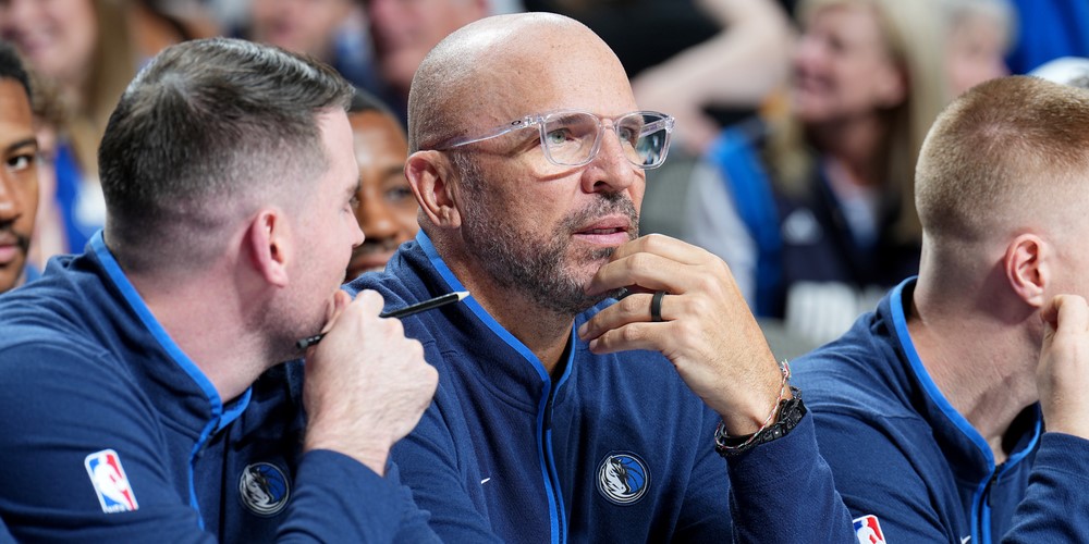 jason-kidd-dallas-mavericks-chicago-bulls-nba