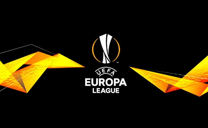 İşte Galatasaray ve Fenerbahçe'nin Avrupa'daki rakipleri