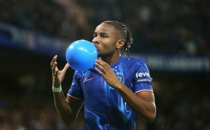 Chelsea, avantajı cebine koydu!