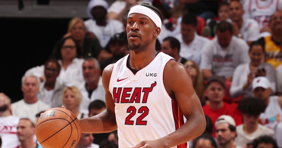 jimmy-butler-miami-heat-56