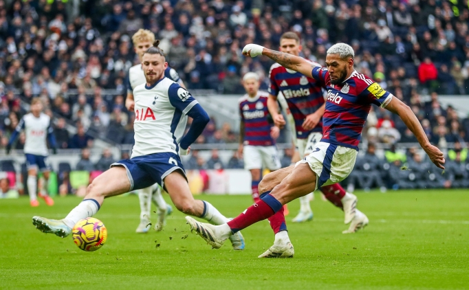 Newcastle United şaha kalktı; Üst üste 5. galibiyet