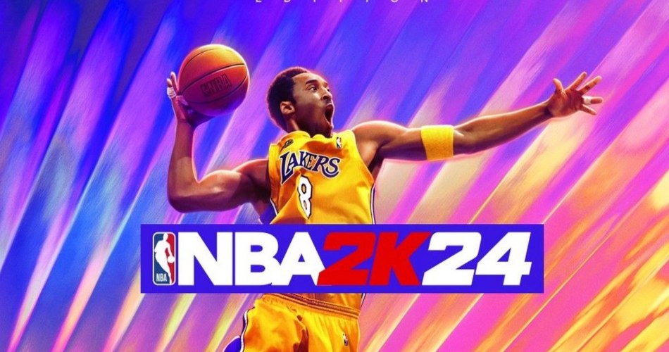 kobe-bryant-nba2k24