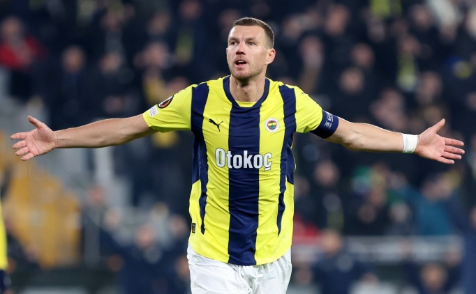 Fenerbahçe, Avrupa'da tur kapısını araladı!