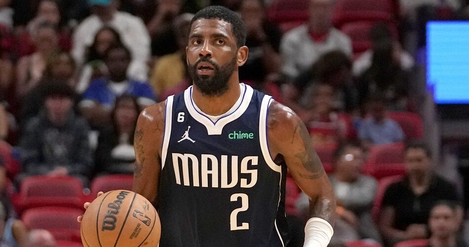 kyrie-irving-dallas-mavericks