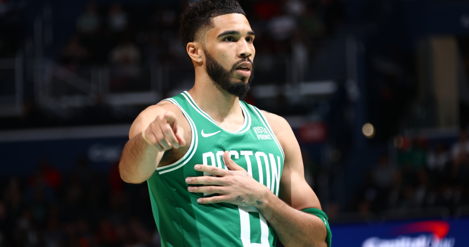Jason-Tatum-Celtics-Wizards-NBA