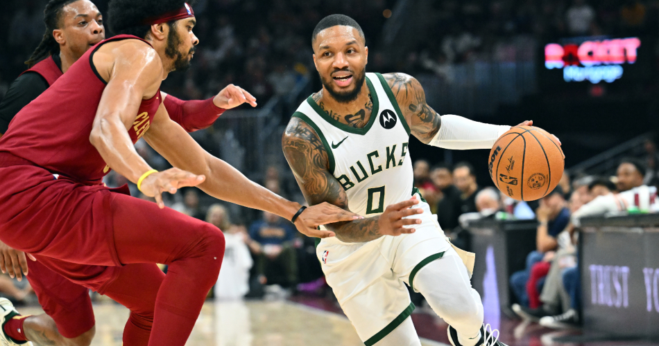 Lillard-bucks-cavaliers