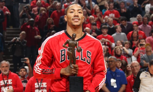derrick-rose-chicago-mvp