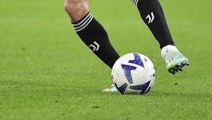 Juventus'a 15 puan silme cezası verildi!