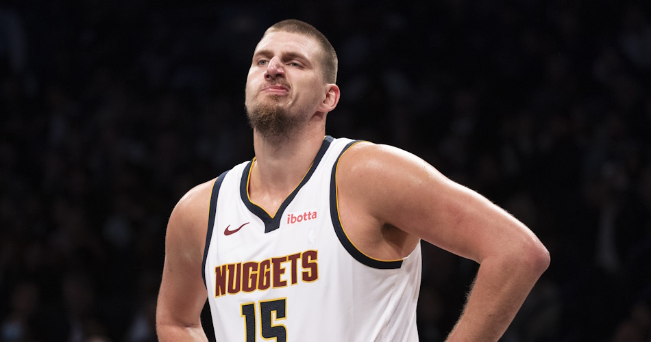nikola-jokic-denver-nuggets