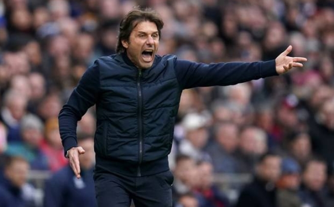 Napoli'nin yeni teknik direktörü belli oluyor!