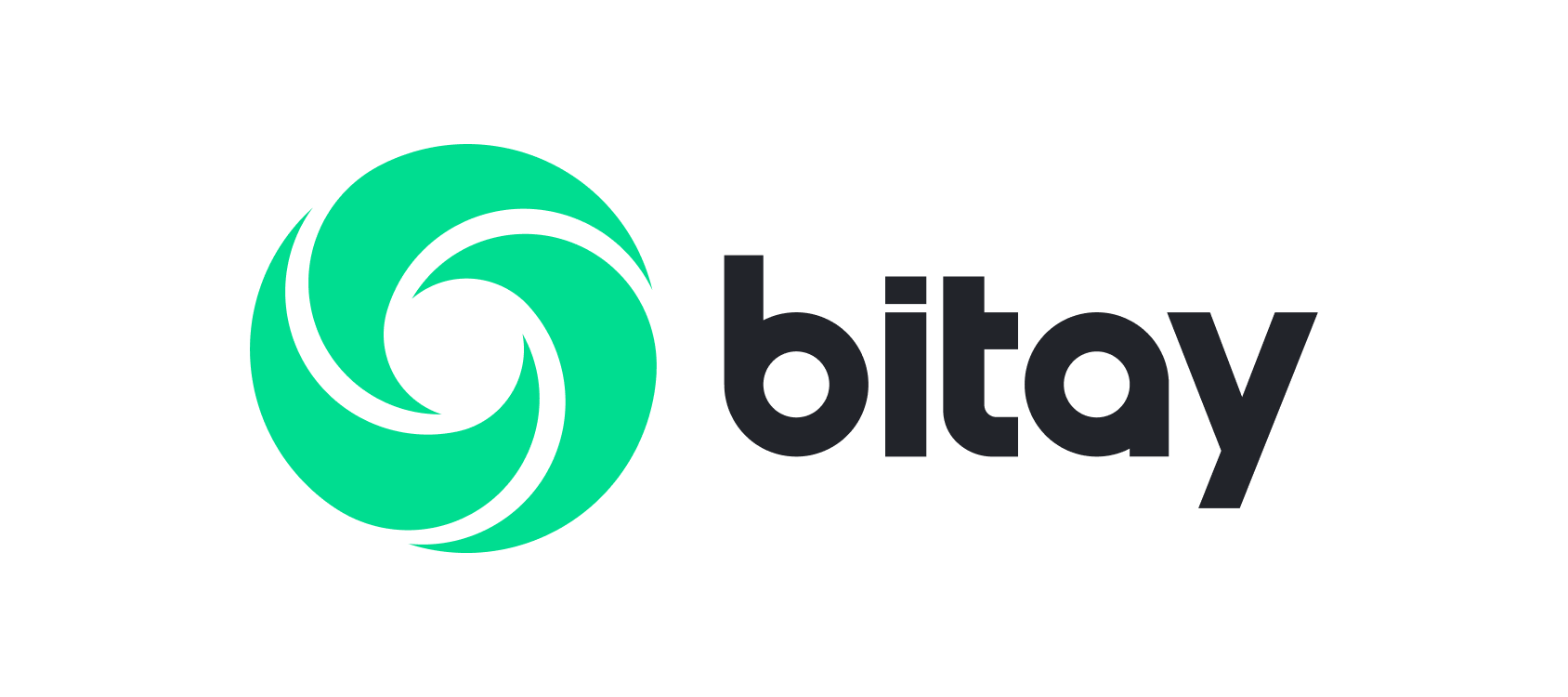 www.bitay.com.tr