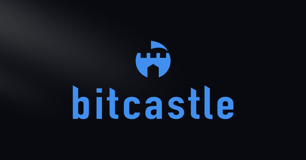 bitcastle.io