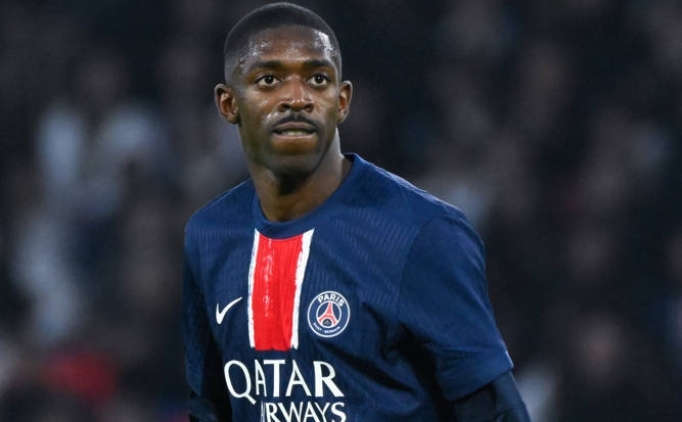 Paris Saint-Germain evinde hata yapmadı